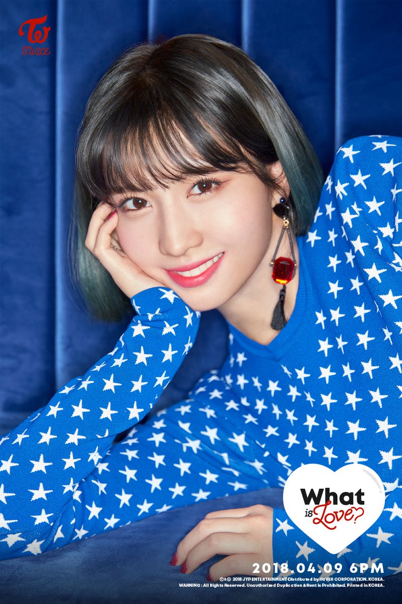 Momo