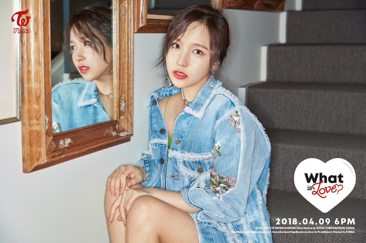 Mina