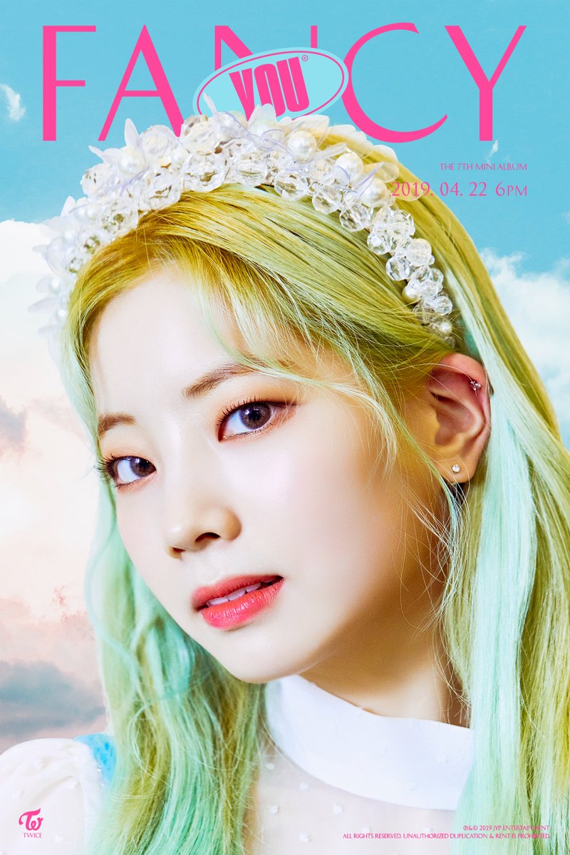 Dahyun