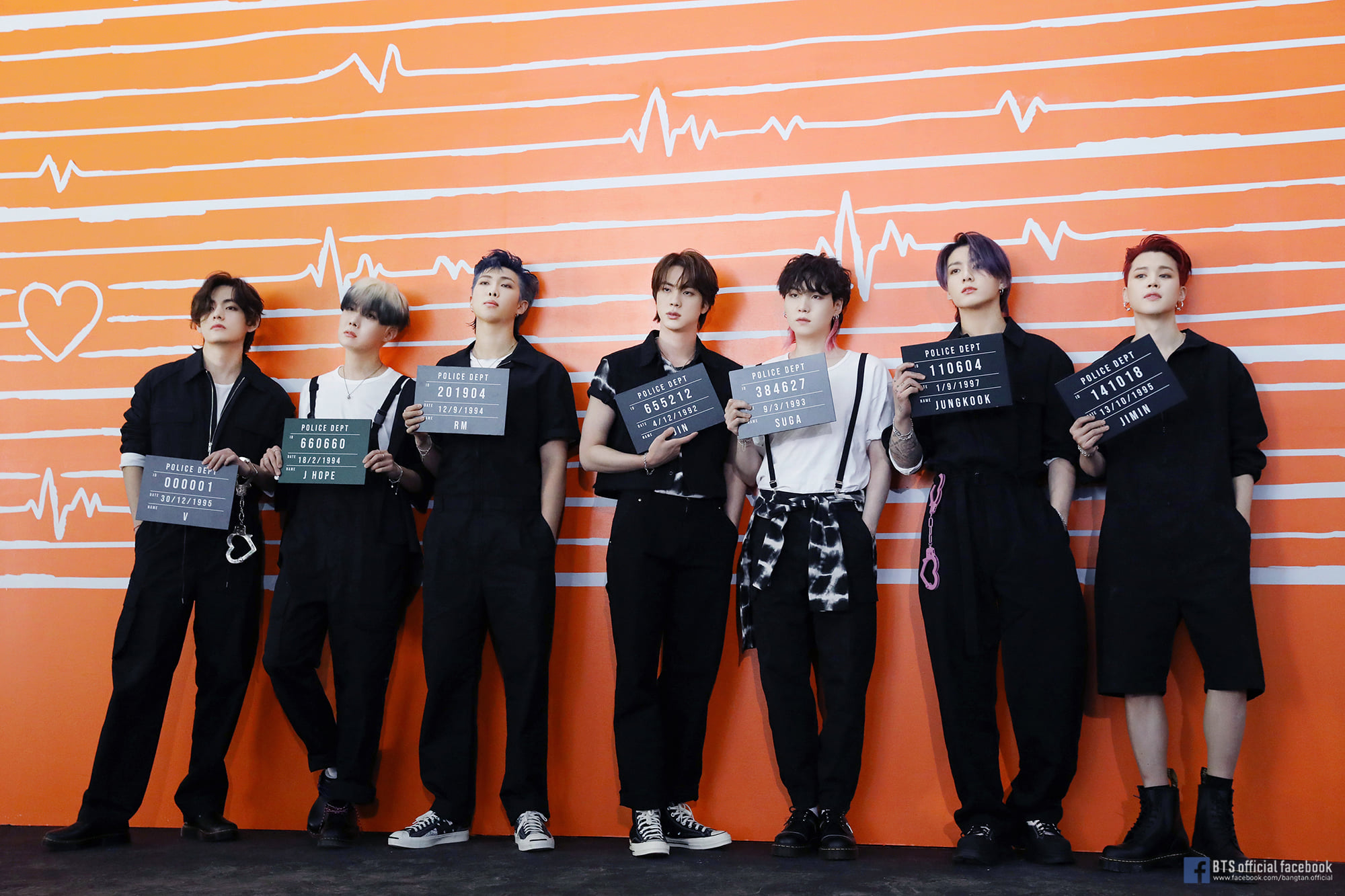 Butter Cream & Peach Concepts Photo Sketch