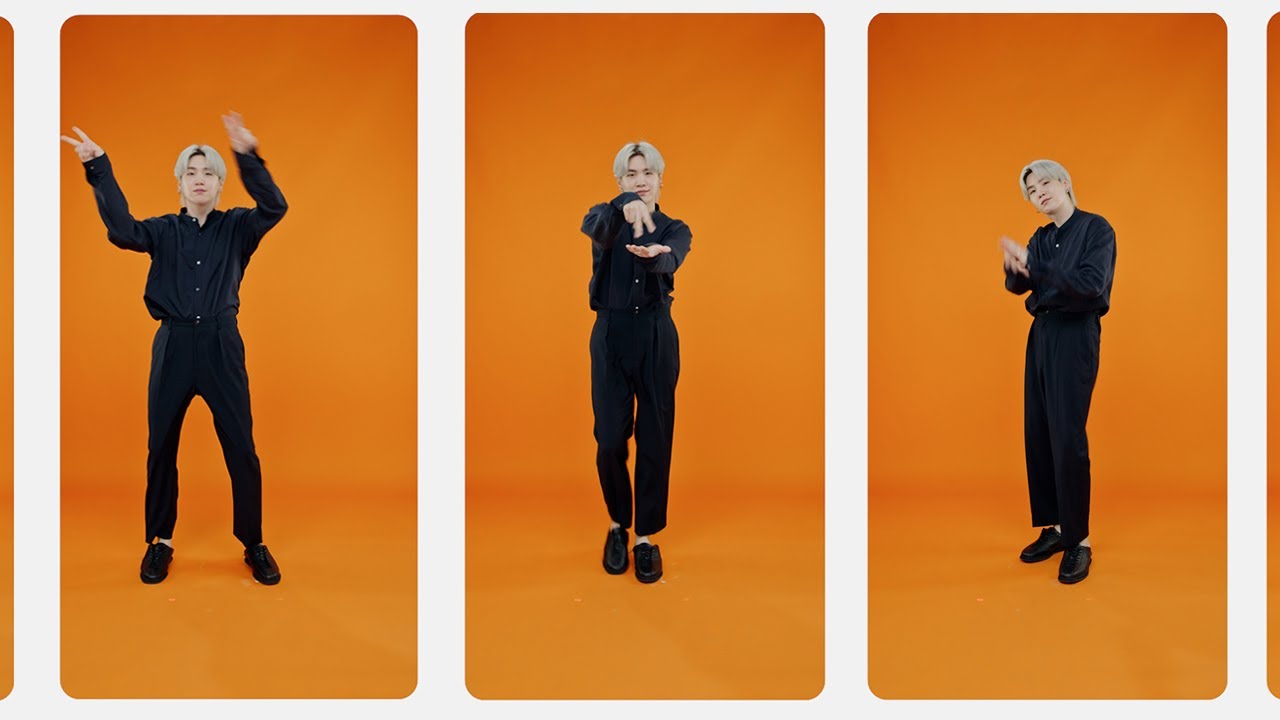 BTS #PermissiontoDanceChallenge# Only on YouTube #Shorts