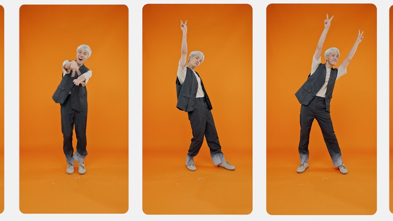 BTS #PermissiontoDanceChallenge# Only on YouTube #Shorts