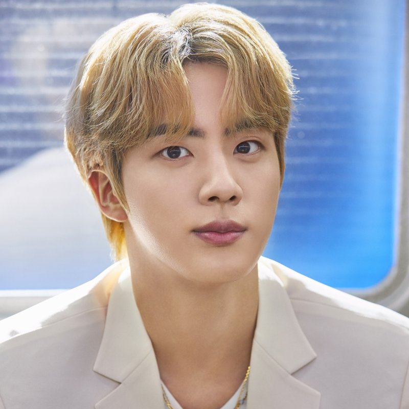 BTS x Samsung Galaxy Photozone in Zepeto