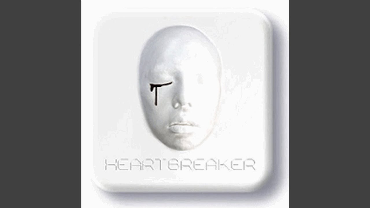 1 Year (1년 정거장)