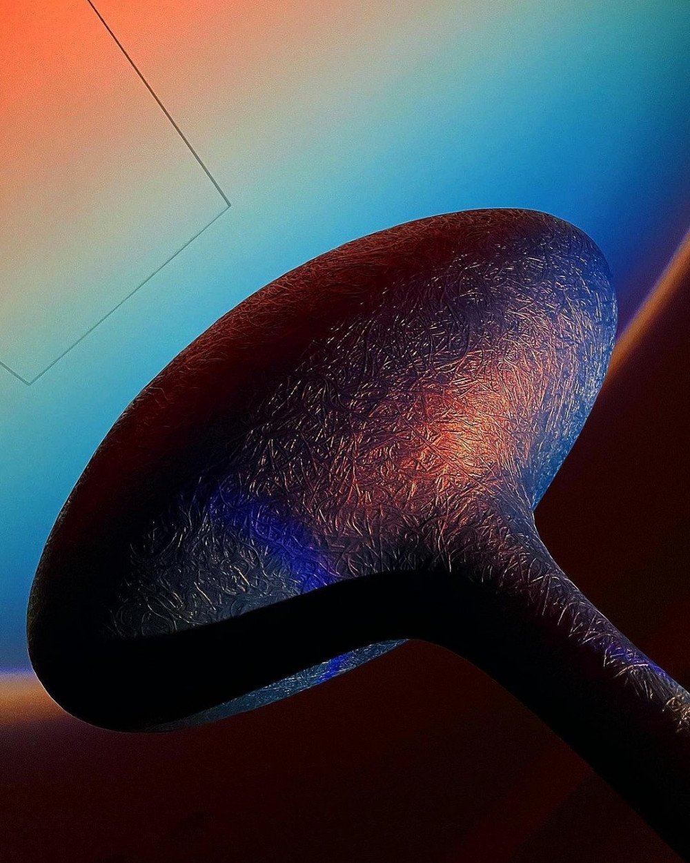 G-Dragon's Art Collection