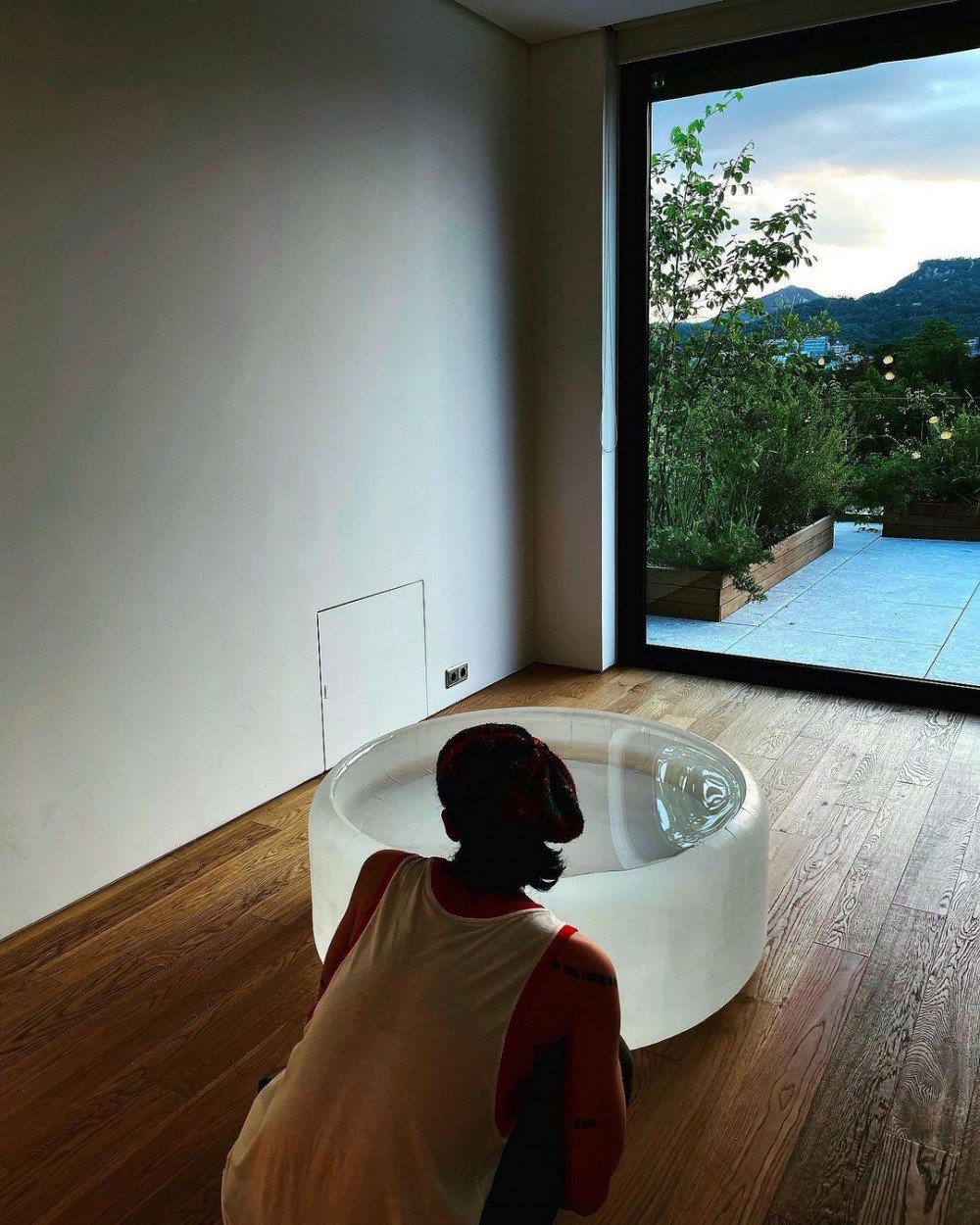 GDragon's Art Collection allkpop forums