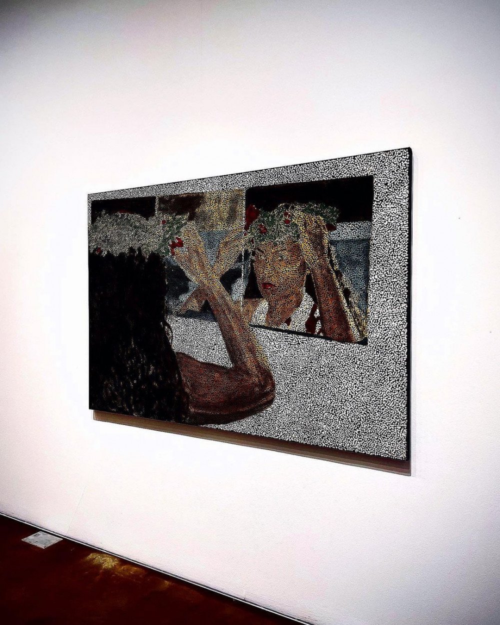 GDragon's Art Collection allkpop forums