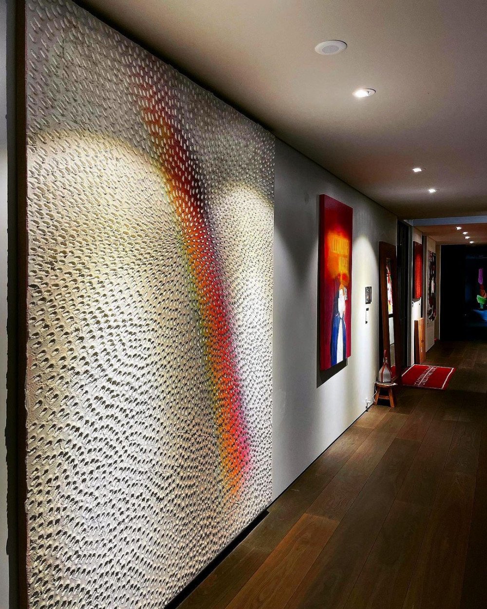 GDragon's Art Collection allkpop forums