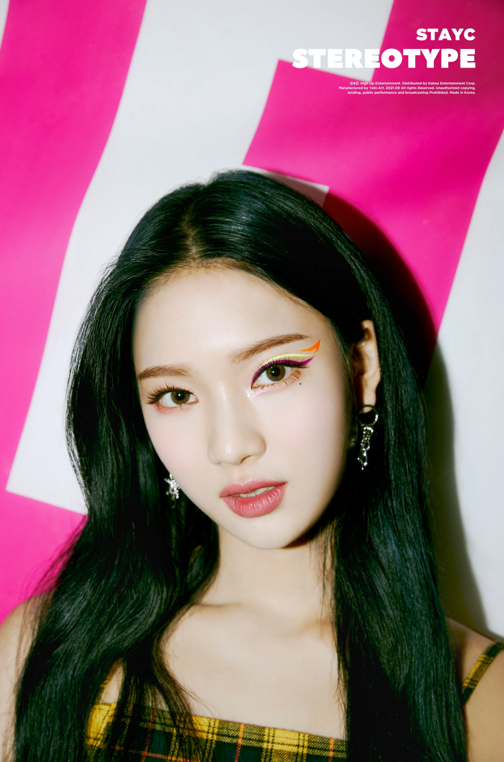 5632-stayc-s-isa-and-seeun-individual-teaser-images-for-stereotype