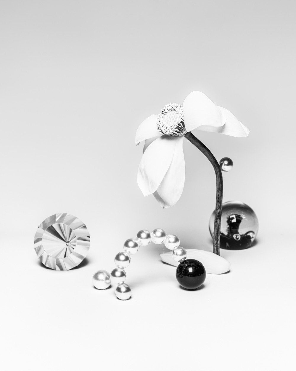 Lee Hi 'Only' D-Day concept photos