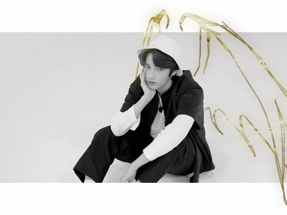 TXT (투모로우바이투게더) 'Angel Or Devil' Official MV