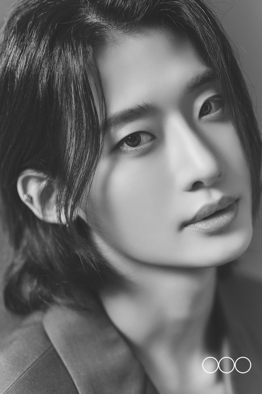 OnlyOneOf's Yoojung Teaser Picture