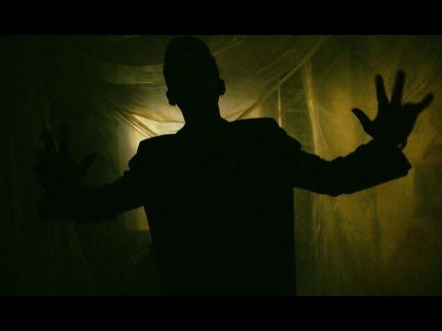 ZELO (젤로) - Back On The Road (Official Video)