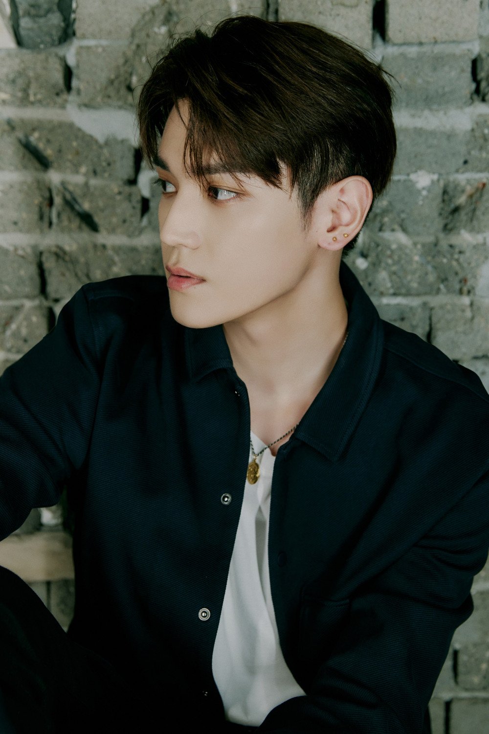 NCT 127 'Magic Carpet Ride' Teaser Pictures