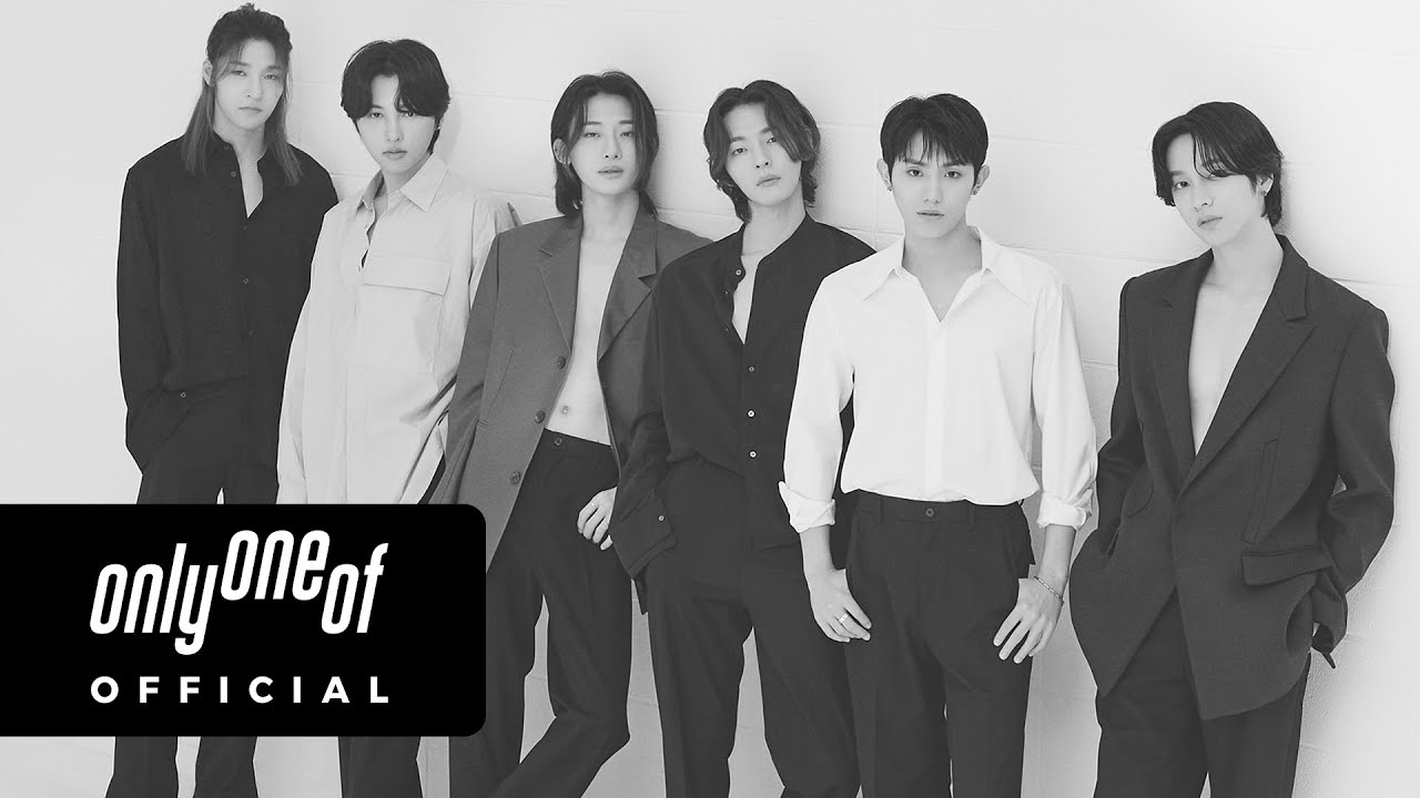 OnlyOneOf 'mOnO' (unknown ballad 2.3)