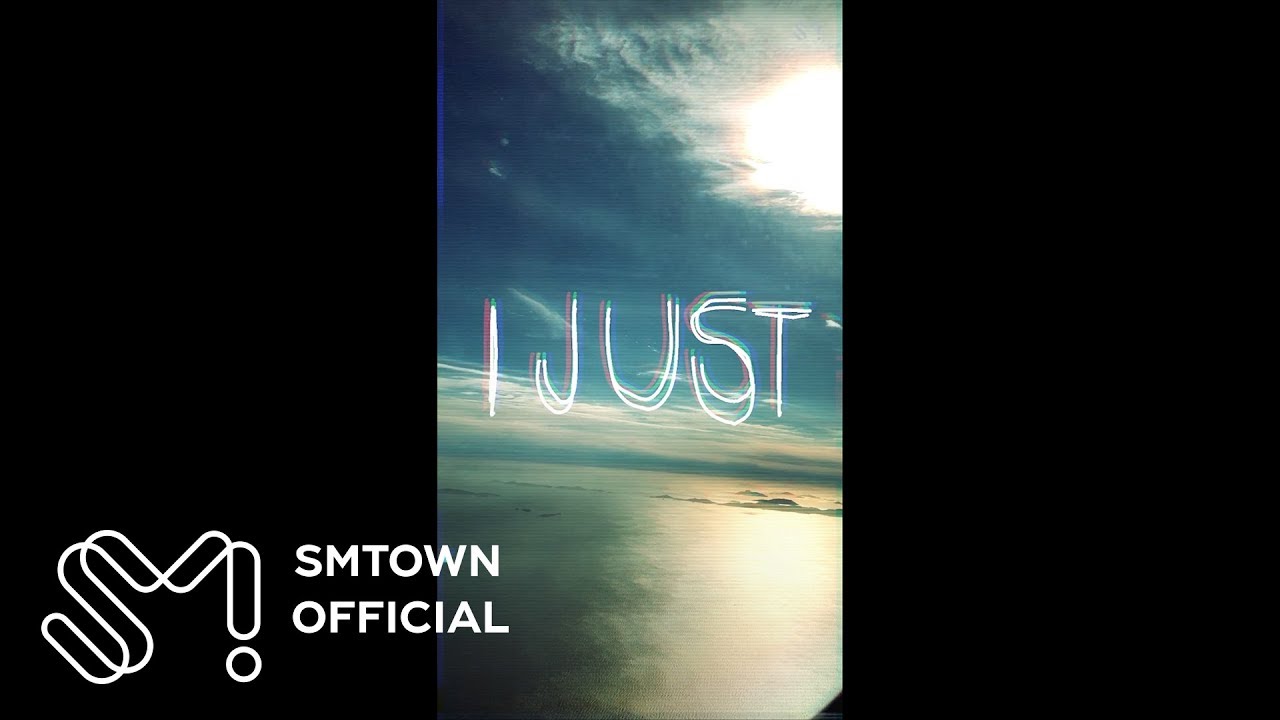 Red Velvet 레드벨벳 'I Just' MV