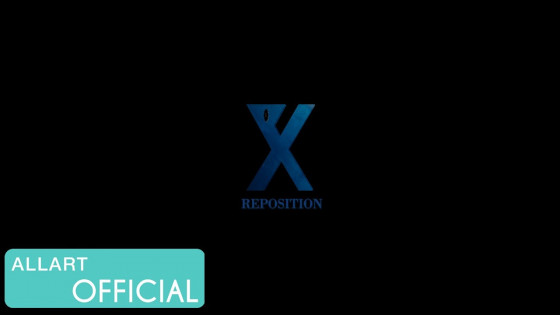 PIXY(픽시) - Temptation Album (Teaser Clip)