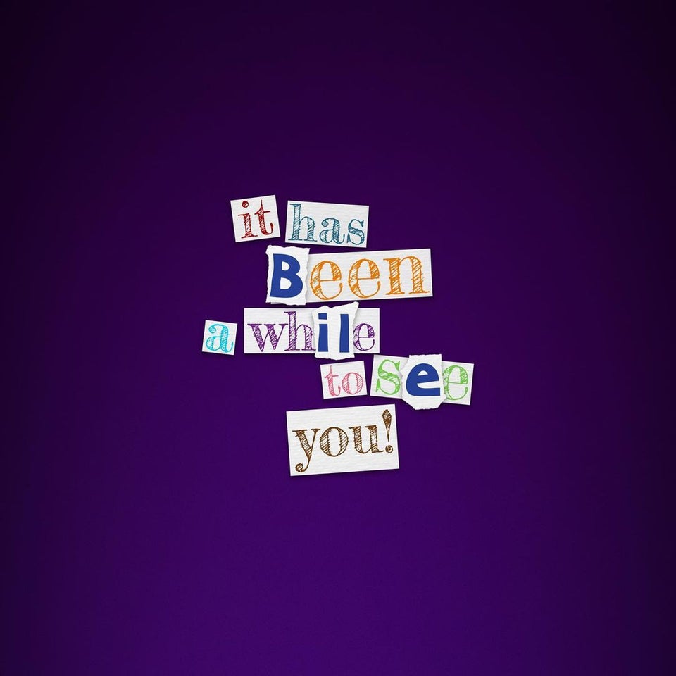 Mystic Story teases new 6-member girl group