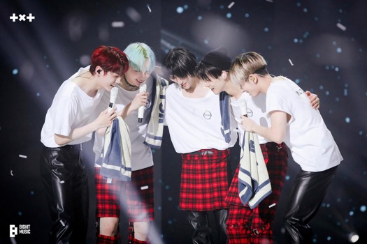 D639DC3F-B0E6-4769-B199-120D989A2499