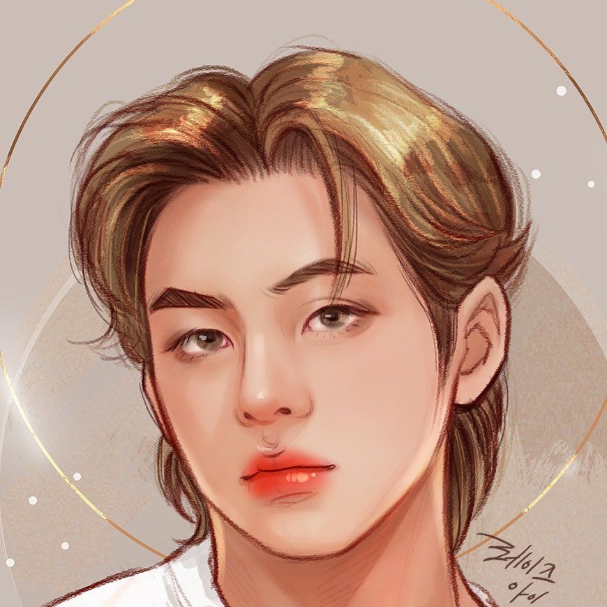 BTS V sweet night become korean most streaming ost on Spotify