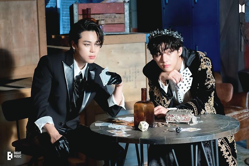 इस साइट पर जाएं