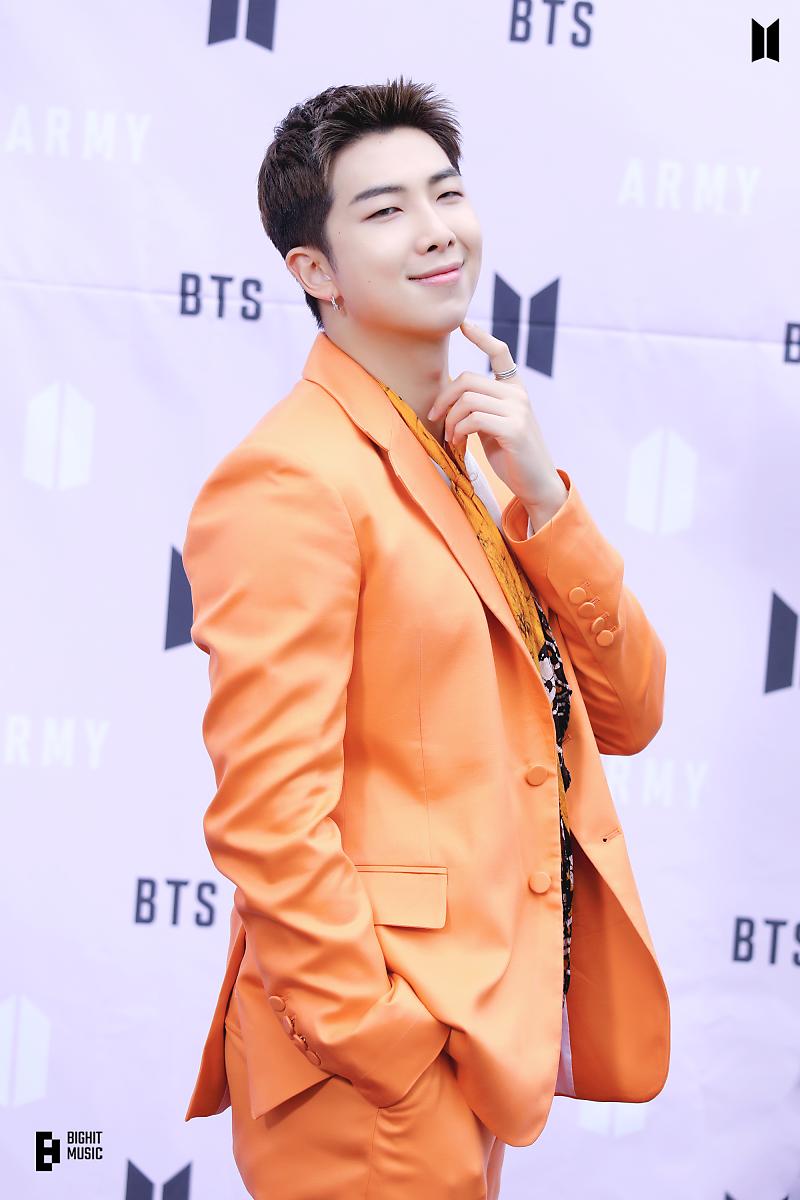 BTS Season Greetings 2022