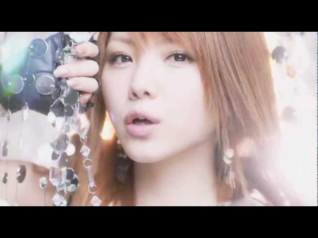 Morning Musume - Ren'ai Hunter MV