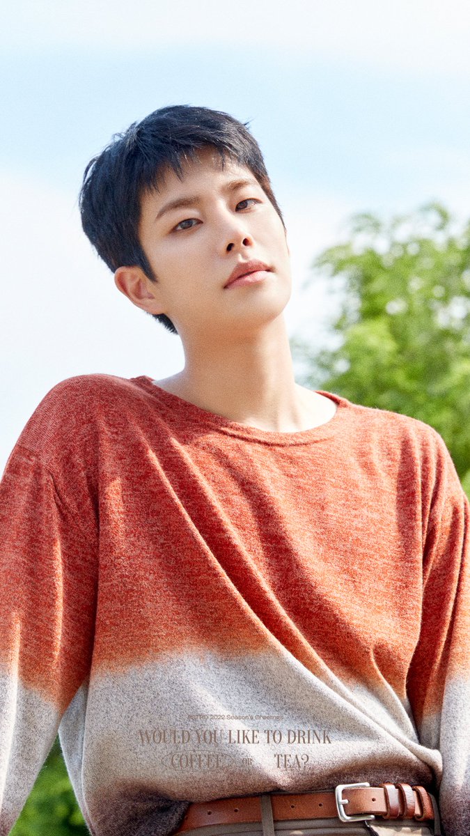 ASTRO MJ 2022 Season's Greetings