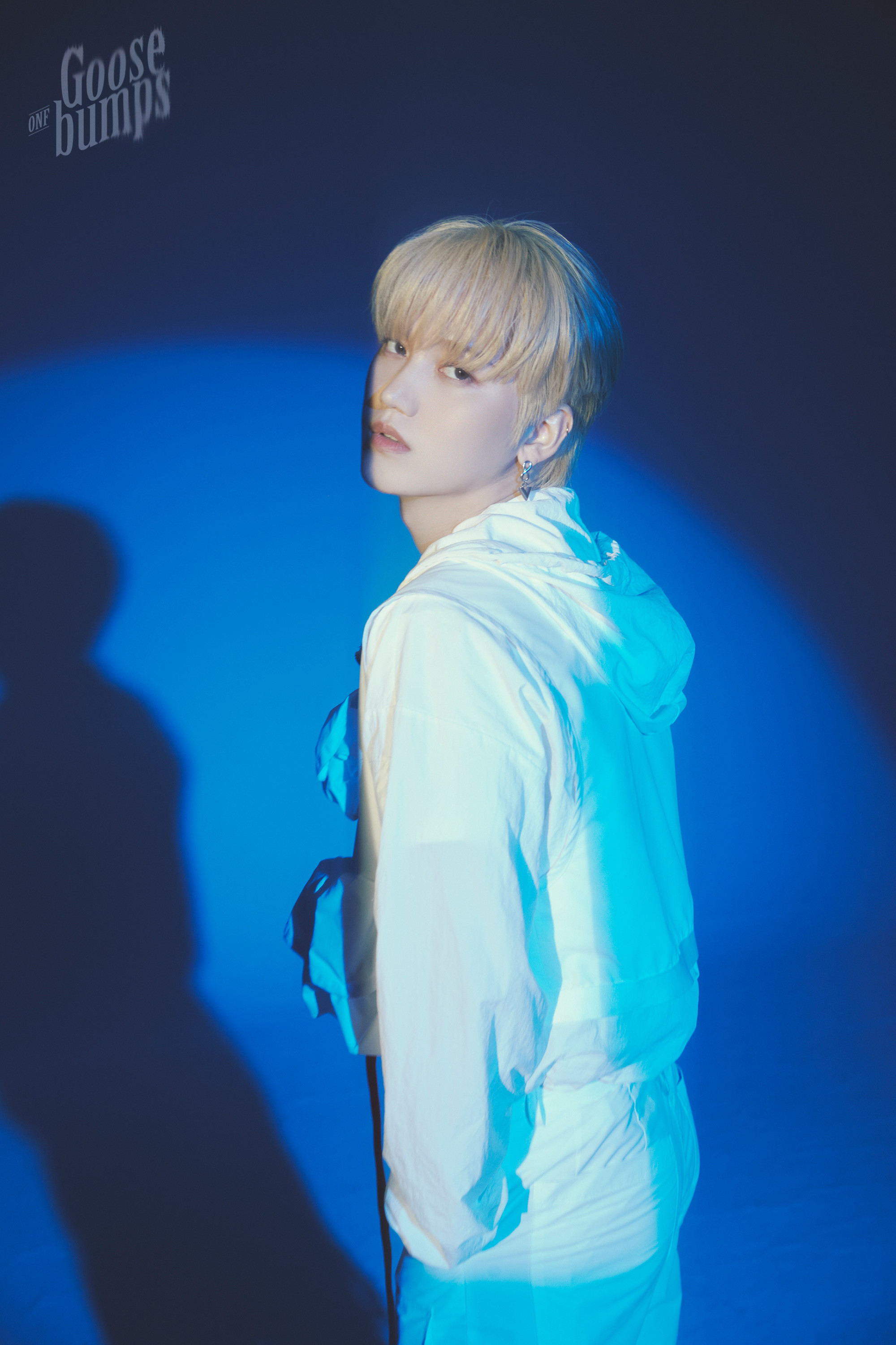 ONF J-Us 'Goosebumps' Spacetime:PhotoIII