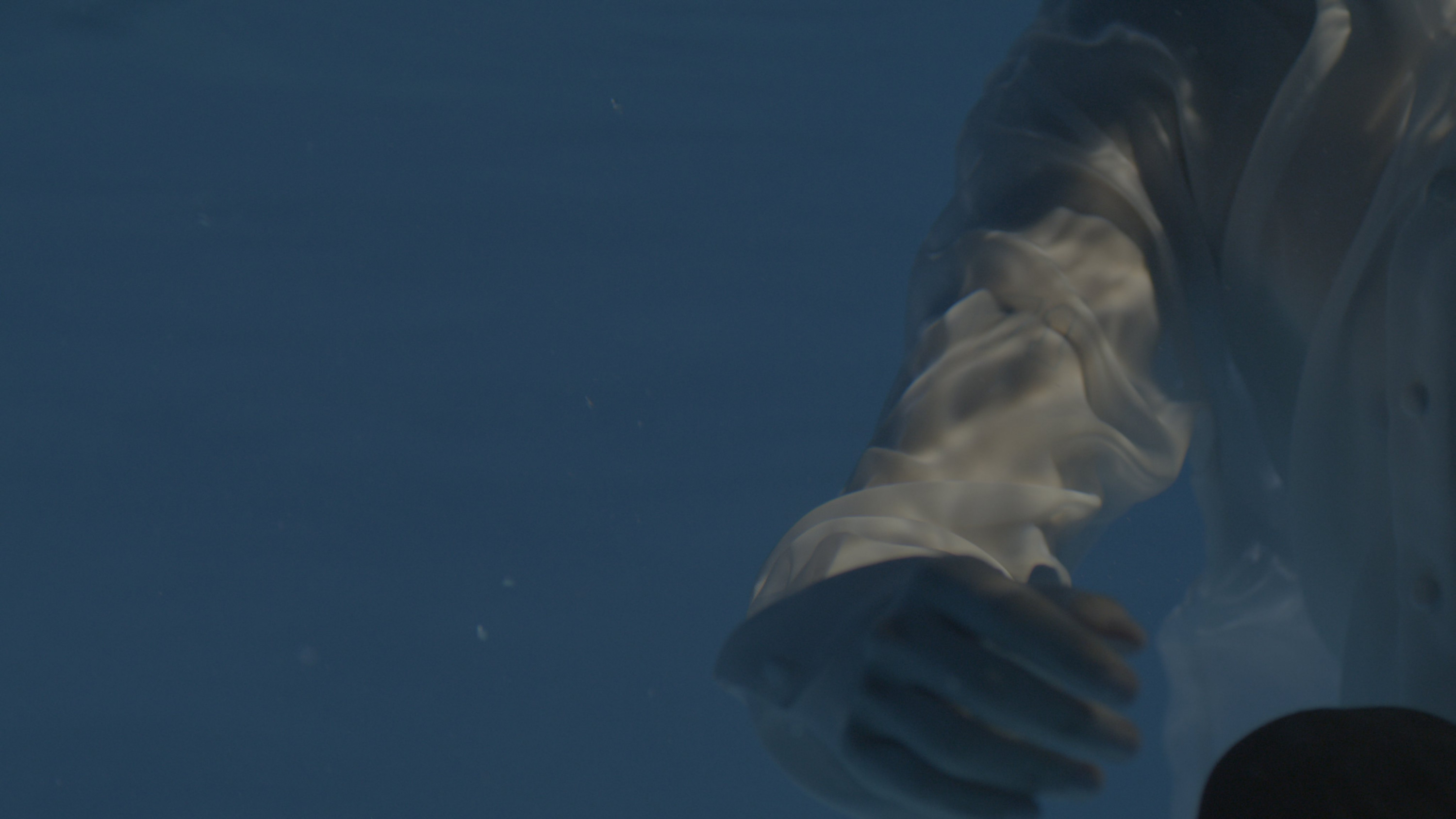 WOODZ LIVE 2021 Spoiler #2 Alone