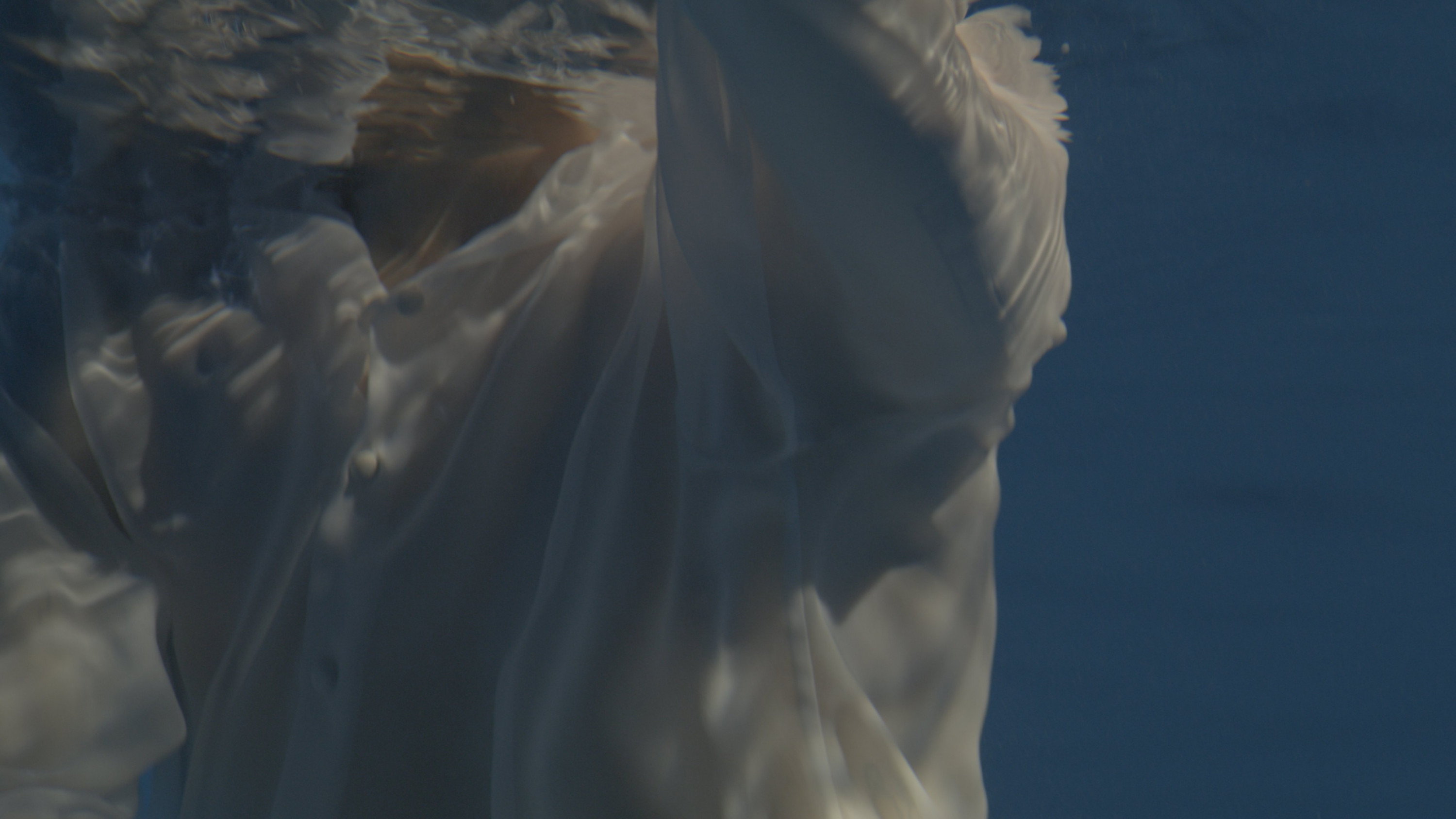 WOODZ LIVE 2021 Spoiler #2 Alone