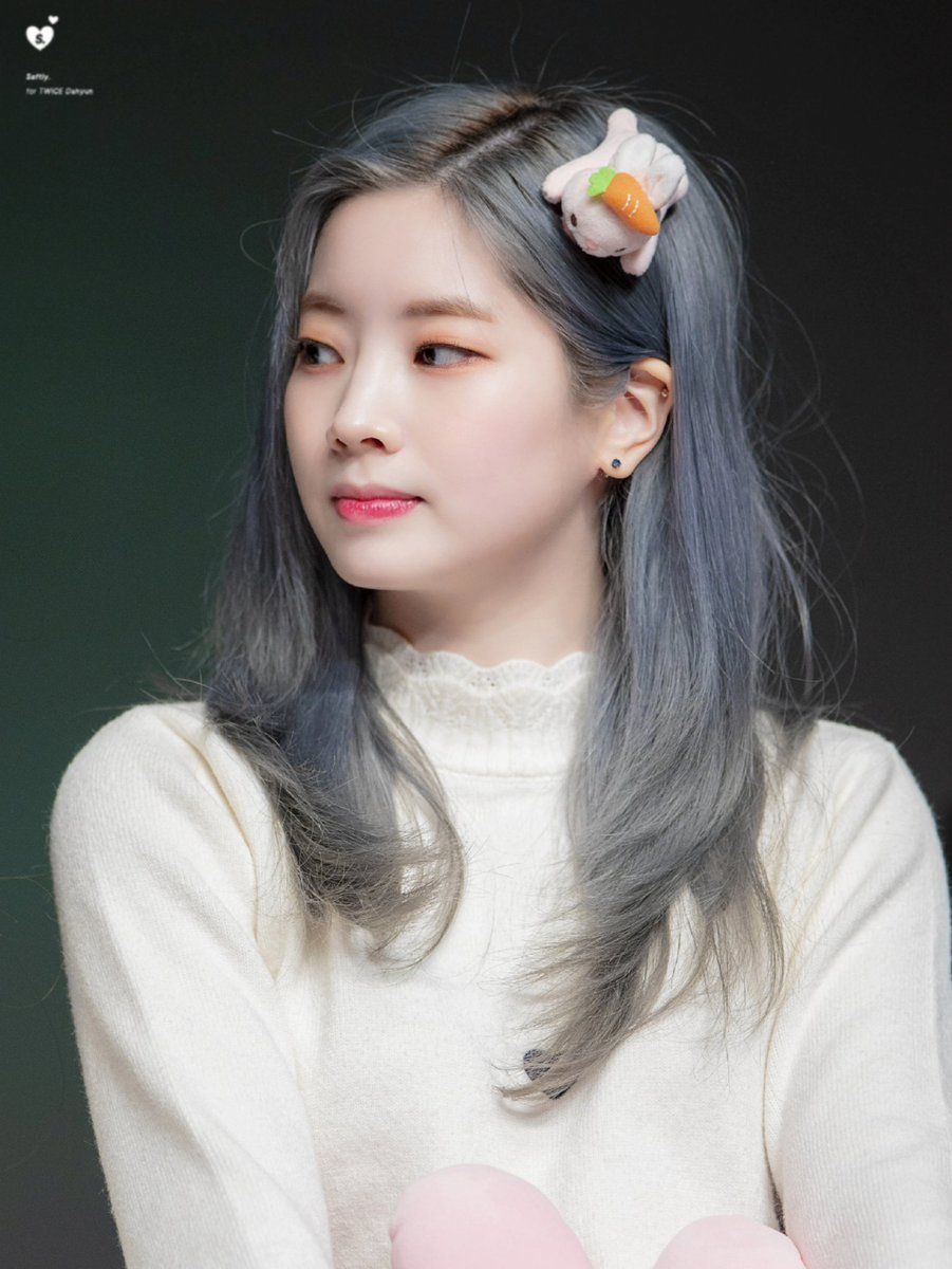 dubu