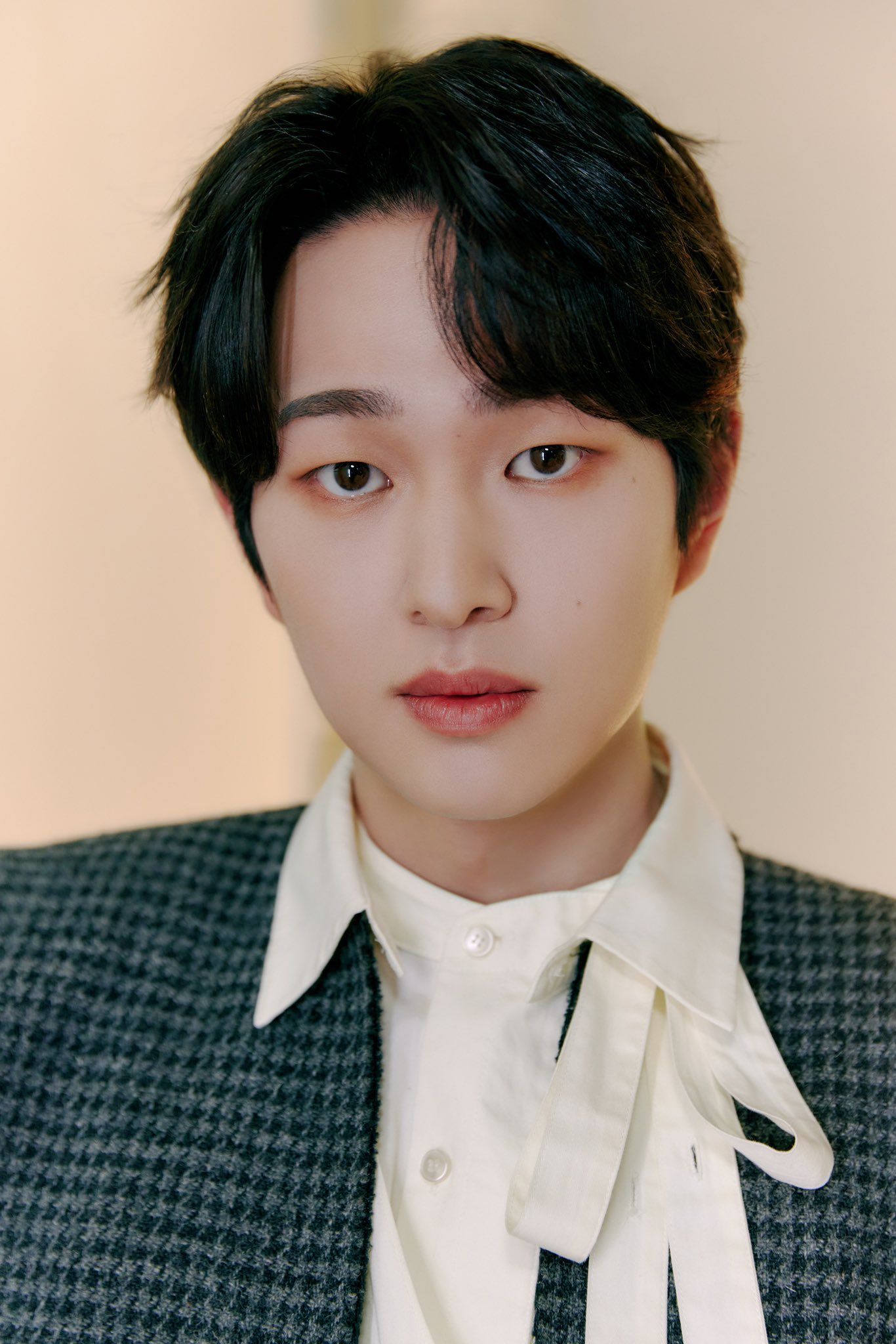 [SMSTATION] ONEW x Punch 'Way' teaser