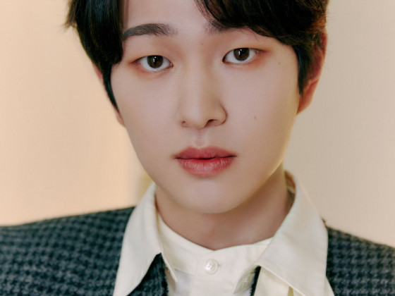 [SMSTATION] ONEW x Punch 'Way' teaser