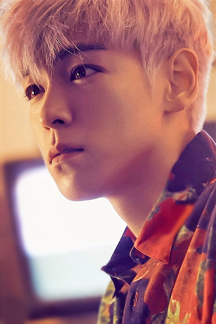 TOP Made Photobook Scans