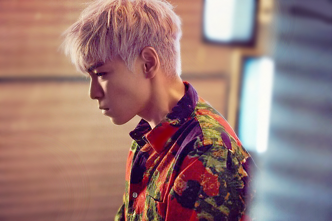 TOP Made Photobook Scans