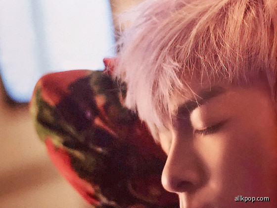 TOP Made Photobook Scans