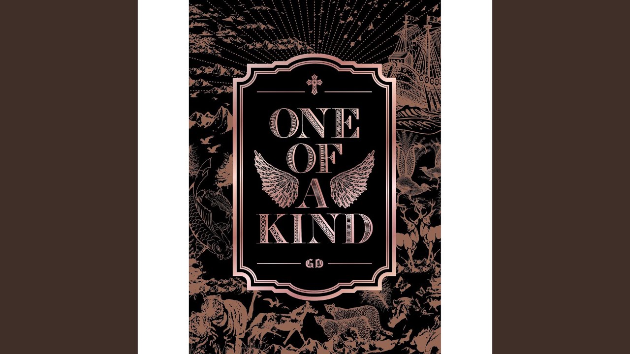 Today ft. Kim Jong Wan of Nell