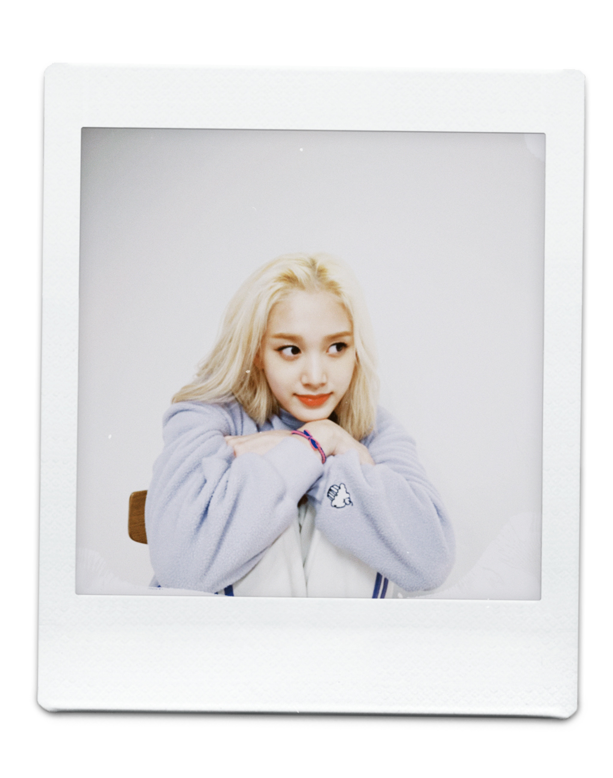 STAYC J Birthday Post