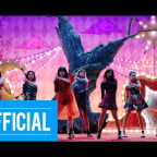 TWICE "YES or YES" M/V