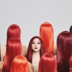 CL Spicy - Teaser Photos