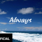 BIGBANG - ALWAYS M/V