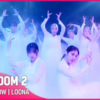[퀸덤2] OPENING SHOW - 이달의 소녀(LOONA) | 3/31 (목) 밤 9시 20분 첫 방송
