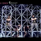 시크릿 (Secret) - I Want You Back M/V