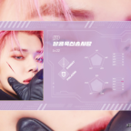 TXT - minisode1: Blue Hour - VR Version - Yeonjun