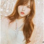 Twice Mina Feel Special Teaser Image