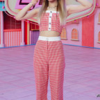 210610 LIGHTSUM Showcase