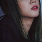 My favorite Jisoo pics