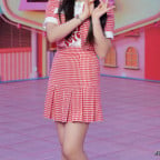 210610 LIGHTSUM Showcase