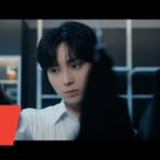 황민현 (HWANG MIN HYUN) ‘Hidden Side’ Official MV